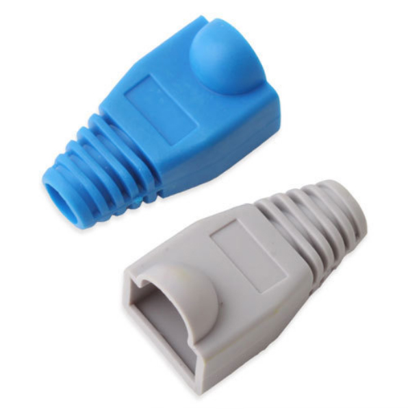 CUBIERTA GOMA CONECTOR RJ45 RP56