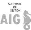 Ver los artculos de la marca AIG SOFTWARE