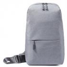 Ver productos de ACCESORIOS PORTATILES