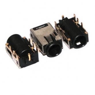 DC POWER JACK ASUS UX32 - Ver los detalles del producto