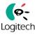 Ver los artculos de la marca LOGITECH