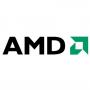 Ver los artículos de la marca AMD
