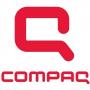 Ver los artículos de la marca COMPAQ