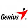 Ver los artículos de la marca GENIUS