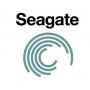 Ver los artículos de la marca SEAGATE