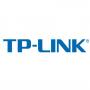 Ver los artículos de la marca TP-LINK