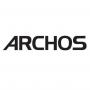 Ver los artículos de la marca ARCHOS