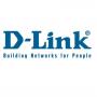 Ver los artículos de la marca D-LINK