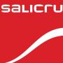 Ver los artículos de la marca SALICRU