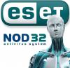 Ver los artculos de la marca ESET NOT32