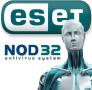 Ver los artículos de la marca ESET NOT32