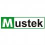 Ver los artículos de la marca MUSTEK