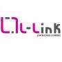 Ver los artículos de la marca L-LINK