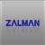 Ver los artculos de la marca ZALMAN