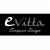 Ver los artculos de la marca EVITTA