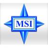 Ver los artculos de la marca MSI