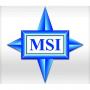 Ver los artículos de la marca MSI