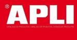 Ver los artículos de la marca APLI