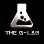 Ver los artículos de la marca THE G-LAB