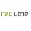 Ver los artculos de la marca REC LINE