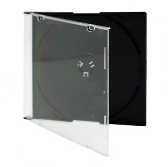 CAJA DE 1 CD SLIM - Ver los detalles del producto