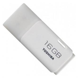 PEN DRIVE USB 16GB TOSHIBA - Ver los detalles del producto