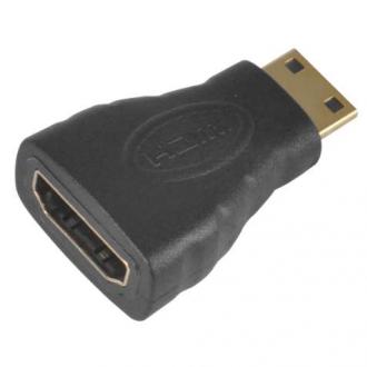 ADAPTADOR HDMI AH HDMI MINI CM - Ver los detalles del producto