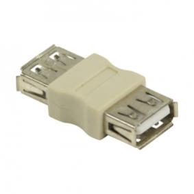 ADAPTADOR USB (AH/AH) US12 - Ver los detalles del producto