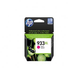HP 933XL MAGENTA - Ver los detalles del producto