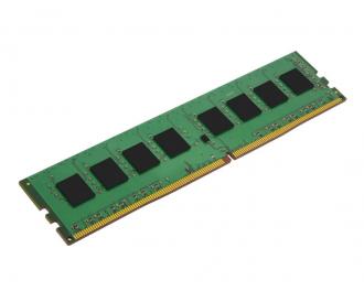 MEMORIA DDR4 8GB KINGSTON 2133MHZ - Ver los detalles del producto