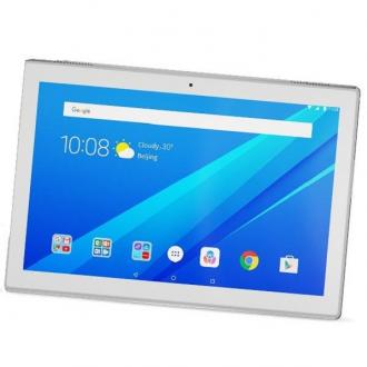 Lenovo TAB 4 10 16GB Blanco tablet - Ver los detalles del producto