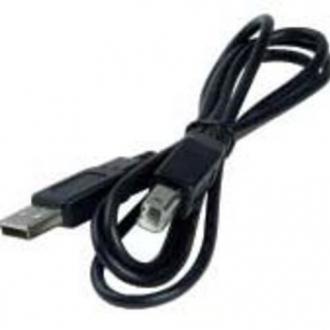 CABLE USB TIPO A-B 4.5M - Ver los detalles del producto