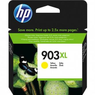 HP OFFICEJET 6950 903XL AMARILLO - Ver los detalles del producto