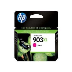 HP 903XL MAGENTA - Ver los detalles del producto