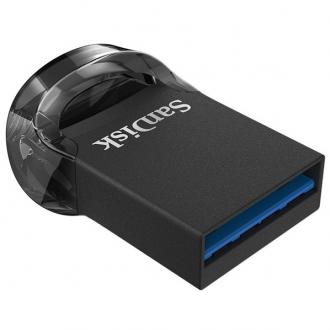 USB DISK 32 GB ULTRA FIT USB 3.1 SANDISK - Ver los detalles del producto