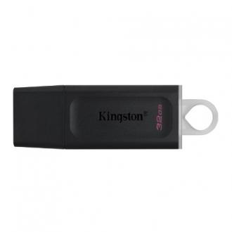 USB DISK 32 GB DATATRAVELER EXODIA USB3 - Ver los detalles del producto