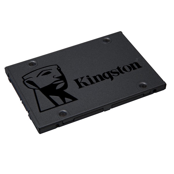 KINGSTON SSD A400 SSD 960GB SATA