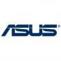 Ver los artculos de la marca ASUS