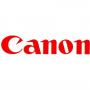 Ver los artculos de la marca CANON