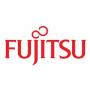 Ver los artculos de la marca FUJITSU
