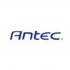Ver los artculos de la marca ANTEC