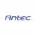 Ver los artculos de la marca ANTEC