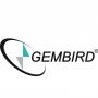 Ver los artculos de la marca GEMBIRD