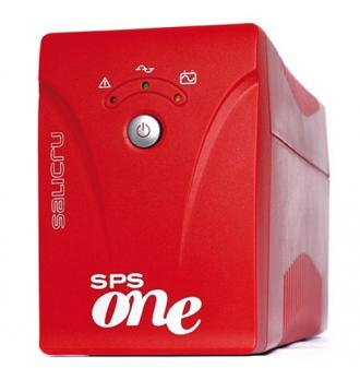 SAI SPS ONE SLICRU 900VA - Ver los detalles del producto