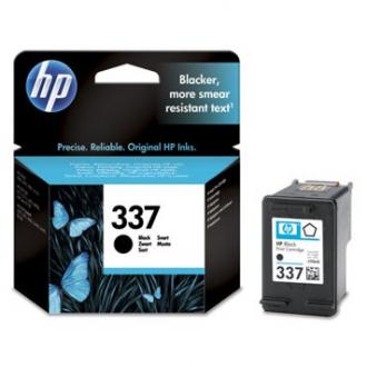 HP 300 NEGRO CC640EE - Ver los detalles del producto