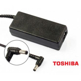 CARGADOR TOSHIBA 19V-4.74V (5.5*2.5) - Ver los detalles del producto