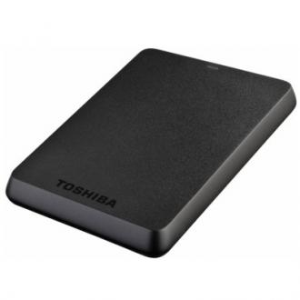 HDD EXTERNO 2.5