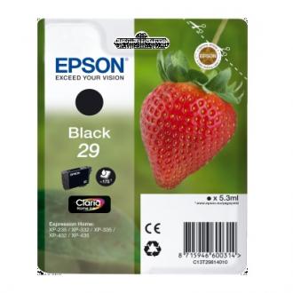 EPSON XP235 N29 NEGRO - Ver los detalles del producto