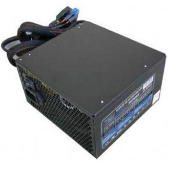 FUENTE 600W 3GO PCIEXP PS600SX - Ver los detalles del producto