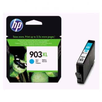 HP OFFICEJET 6950 903XL CYAN - Ver los detalles del producto